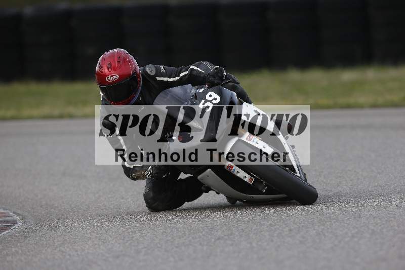 /Archiv-2024/03 29.03.2024 Speer Racing ADR/Gruppe rot/59